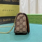 Gucci Satchels For Women # 293011, cheap Gucci Satchels