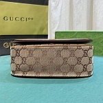 Gucci Satchels For Women # 293011, cheap Gucci Satchels