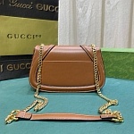 Gucci Satchels For Women # 293012, cheap Gucci Satchels