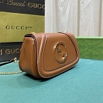 Gucci Satchels For Women # 293012, cheap Gucci Satchels