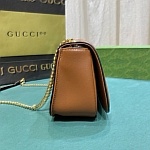 Gucci Satchels For Women # 293012, cheap Gucci Satchels