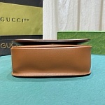 Gucci Satchels For Women # 293012, cheap Gucci Satchels