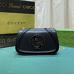Gucci Satchels For Women # 293013