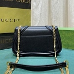 Gucci Satchels For Women # 293013, cheap Gucci Satchels
