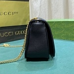 Gucci Satchels For Women # 293013, cheap Gucci Satchels