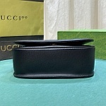 Gucci Satchels For Women # 293013, cheap Gucci Satchels