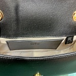 Gucci Satchels For Women # 293013, cheap Gucci Satchels