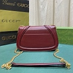 Gucci Satchels For Women # 293014, cheap Gucci Satchels