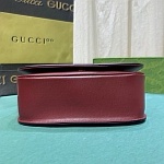 Gucci Satchels For Women # 293014, cheap Gucci Satchels