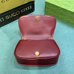 Gucci Satchels For Women # 293014, cheap Gucci Satchels
