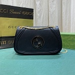 Gucci Satchels For Women # 293015