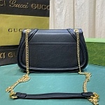 Gucci Satchels For Women # 293015, cheap Gucci Satchels