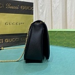 Gucci Satchels For Women # 293015, cheap Gucci Satchels