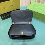 Gucci Satchels For Women # 293015, cheap Gucci Satchels