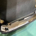 Gucci Satchels For Women # 293015, cheap Gucci Satchels