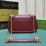 Gucci Satchels For Women # 293016, cheap Gucci Satchels