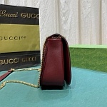Gucci Satchels For Women # 293016, cheap Gucci Satchels