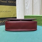 Gucci Satchels For Women # 293016, cheap Gucci Satchels