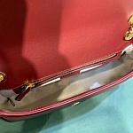 Gucci Satchels For Women # 293016, cheap Gucci Satchels