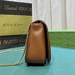 Gucci Satchels For Women # 293017, cheap Gucci Satchels