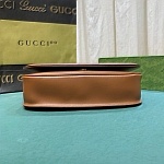 Gucci Satchels For Women # 293017, cheap Gucci Satchels