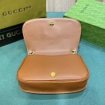 Gucci Satchels For Women # 293017, cheap Gucci Satchels