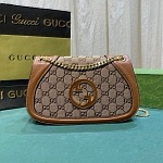 Gucci Satchels For Women # 293018