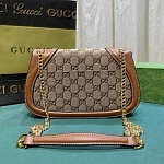 Gucci Satchels For Women # 293018, cheap Gucci Satchels