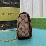 Gucci Satchels For Women # 293018, cheap Gucci Satchels