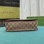 Gucci Satchels For Women # 293018, cheap Gucci Satchels