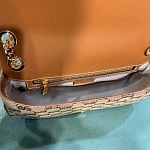 Gucci Satchels For Women # 293018, cheap Gucci Satchels