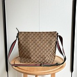 Gucci Satchels For Women # 293019, cheap Gucci Satchels
