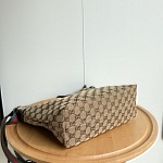 Gucci Satchels For Women # 293019, cheap Gucci Satchels