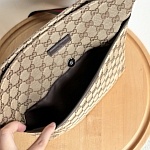 Gucci Satchels For Women # 293019, cheap Gucci Satchels