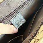 Gucci Satchels For Women # 293019, cheap Gucci Satchels