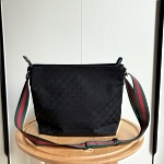 Gucci Satchels For Women # 293020, cheap Gucci Satchels