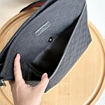 Gucci Satchels For Women # 293020, cheap Gucci Satchels
