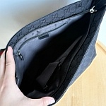 Gucci Satchels For Women # 293020, cheap Gucci Satchels