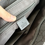 Gucci Satchels For Women # 293020, cheap Gucci Satchels
