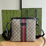 Gucci Satchels For Women # 293023