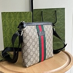 Gucci Satchels For Women # 293023, cheap Gucci Satchels