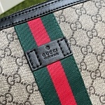 Gucci Satchels For Women # 293023, cheap Gucci Satchels