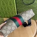 Gucci Satchels For Women # 293023, cheap Gucci Satchels
