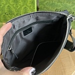Gucci Satchels For Women # 293023, cheap Gucci Satchels