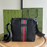 Gucci Satchels For Women # 293024, cheap Gucci Satchels