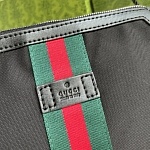 Gucci Satchels For Women # 293024, cheap Gucci Satchels