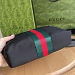 Gucci Satchels For Women # 293024, cheap Gucci Satchels