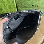 Gucci Satchels For Women # 293024, cheap Gucci Satchels