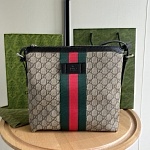 Gucci Satchels For Women # 293025
