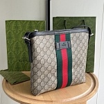 Gucci Satchels For Women # 293025, cheap Gucci Satchels